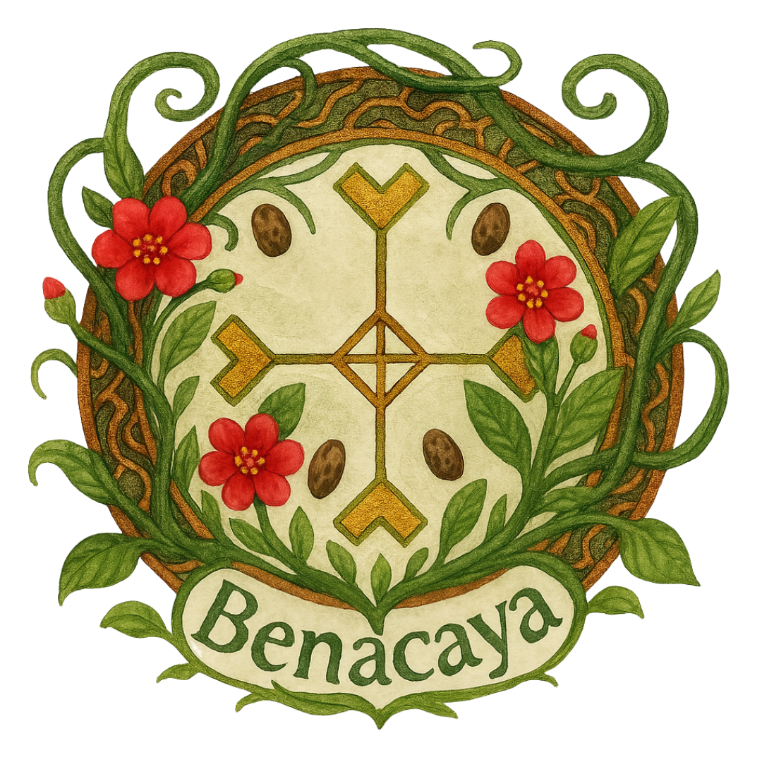 Benacaya