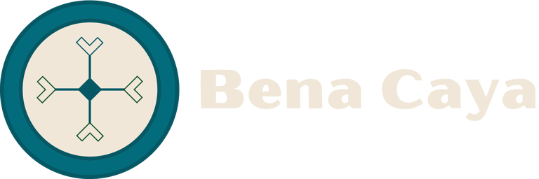 Bena Caya
